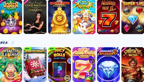 sportaza casino|Sportaza Casino: Η Πρώτη Επιλογή στην Ελλάδα για Τυχερά .